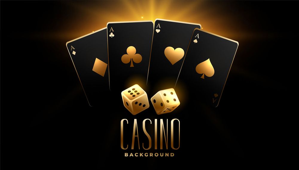 HHpoker优质联盟局专业德州扑克平台